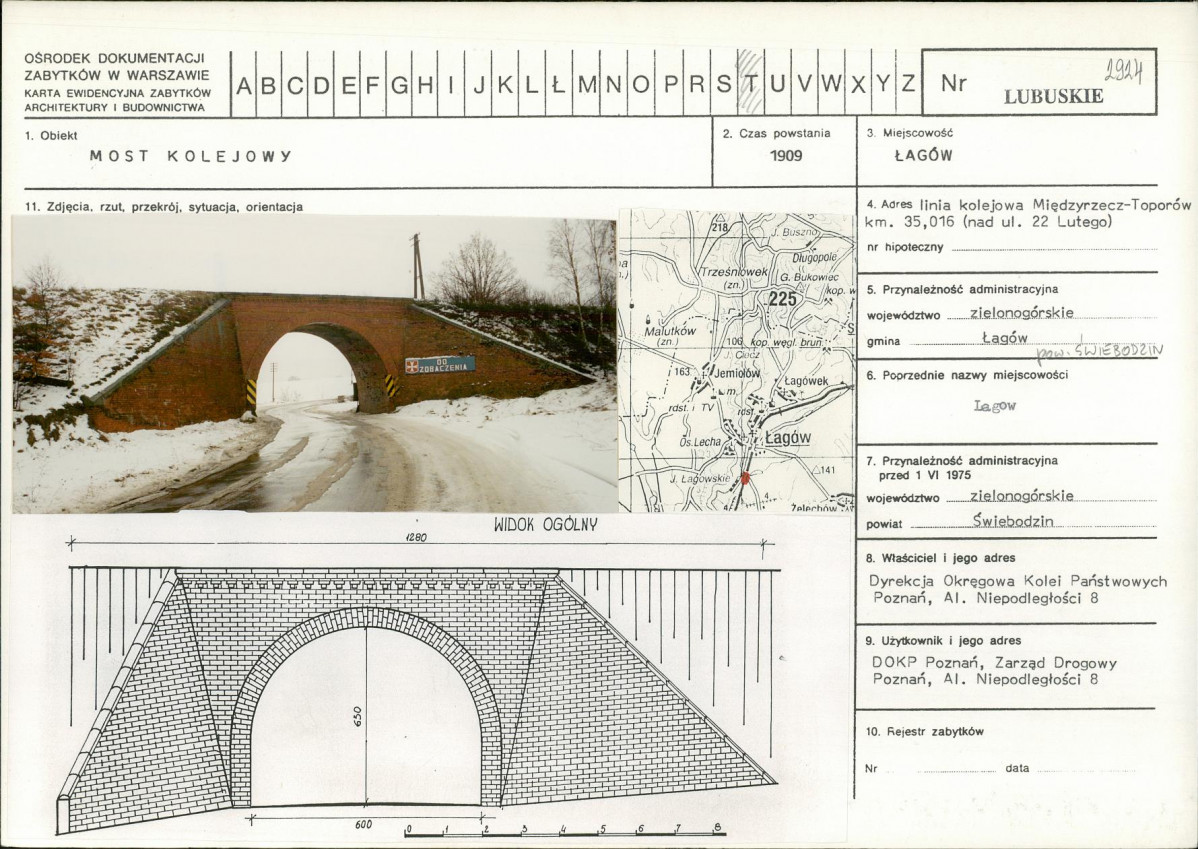 Karta biała, skan nr 1