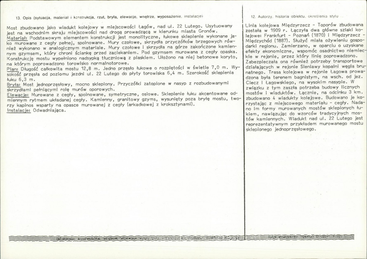 Karta biała, skan nr 2