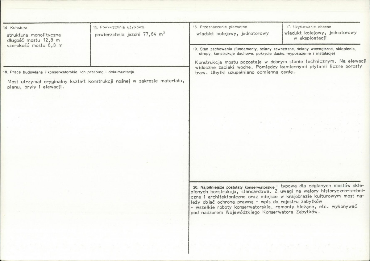 Karta biała, skan nr 3