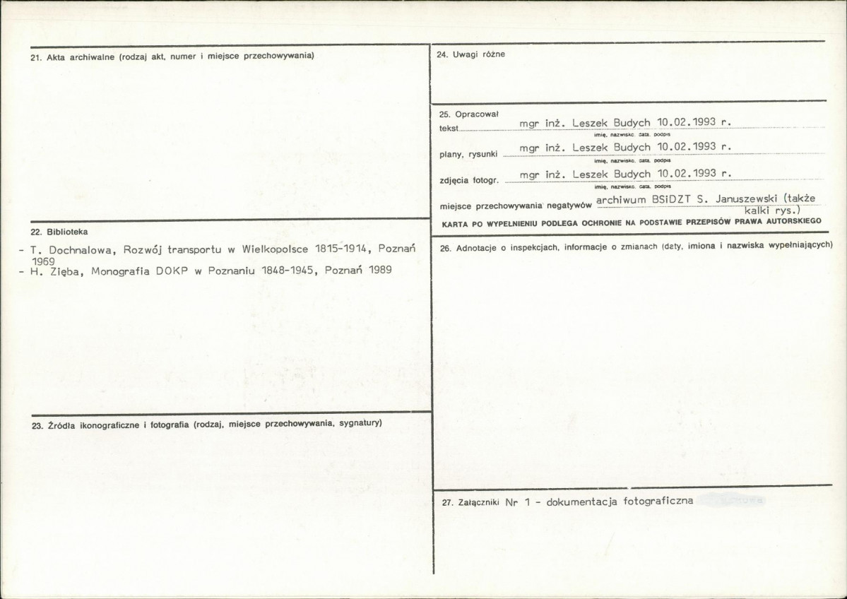 Karta biała, skan nr 4