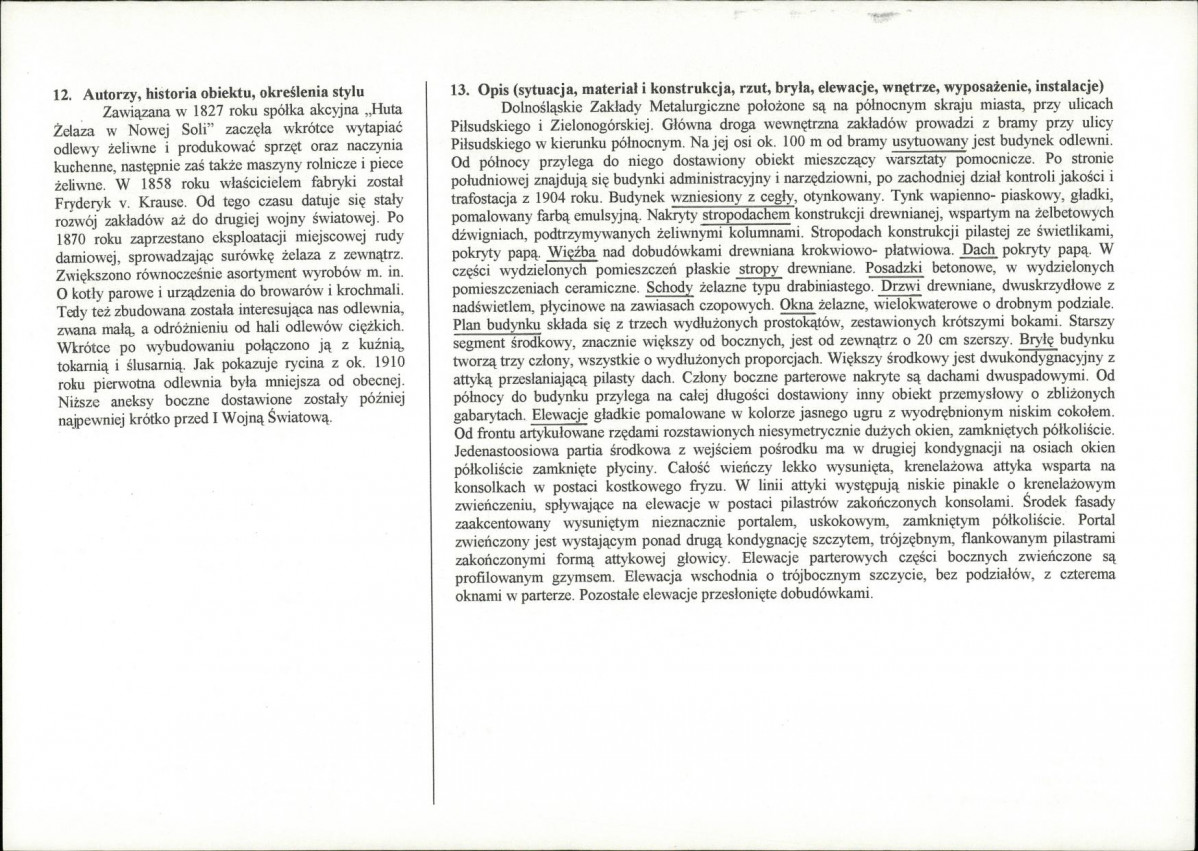 Karta biała, skan nr 2