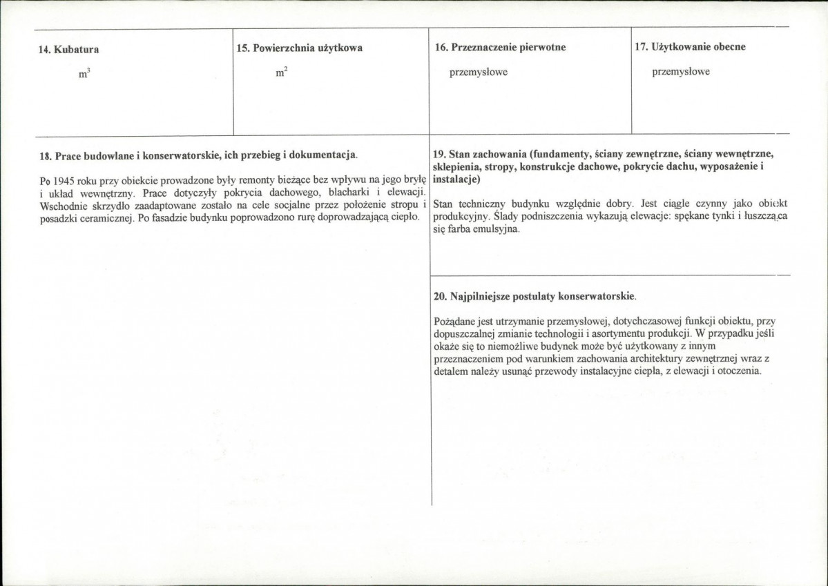 Karta biała, skan nr 3