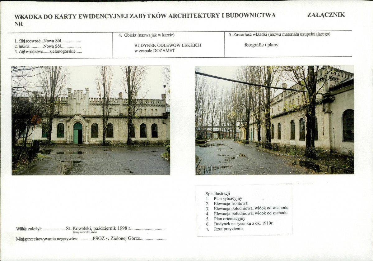 Karta biała, skan nr 5