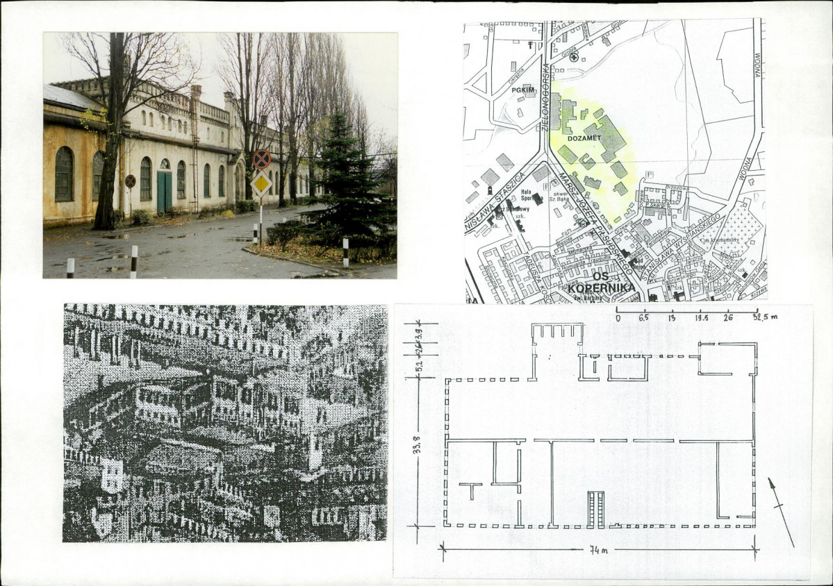 Karta biała, skan nr 6