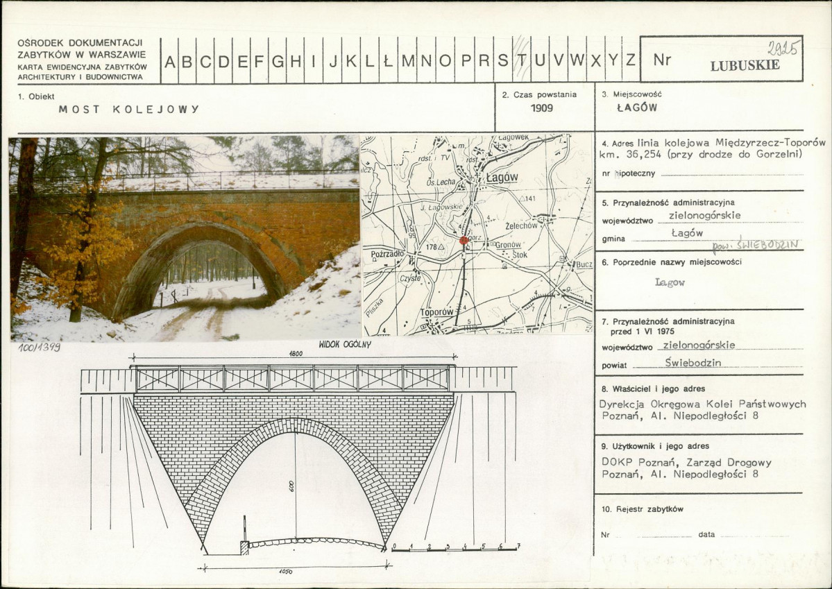Karta biała, skan nr 1