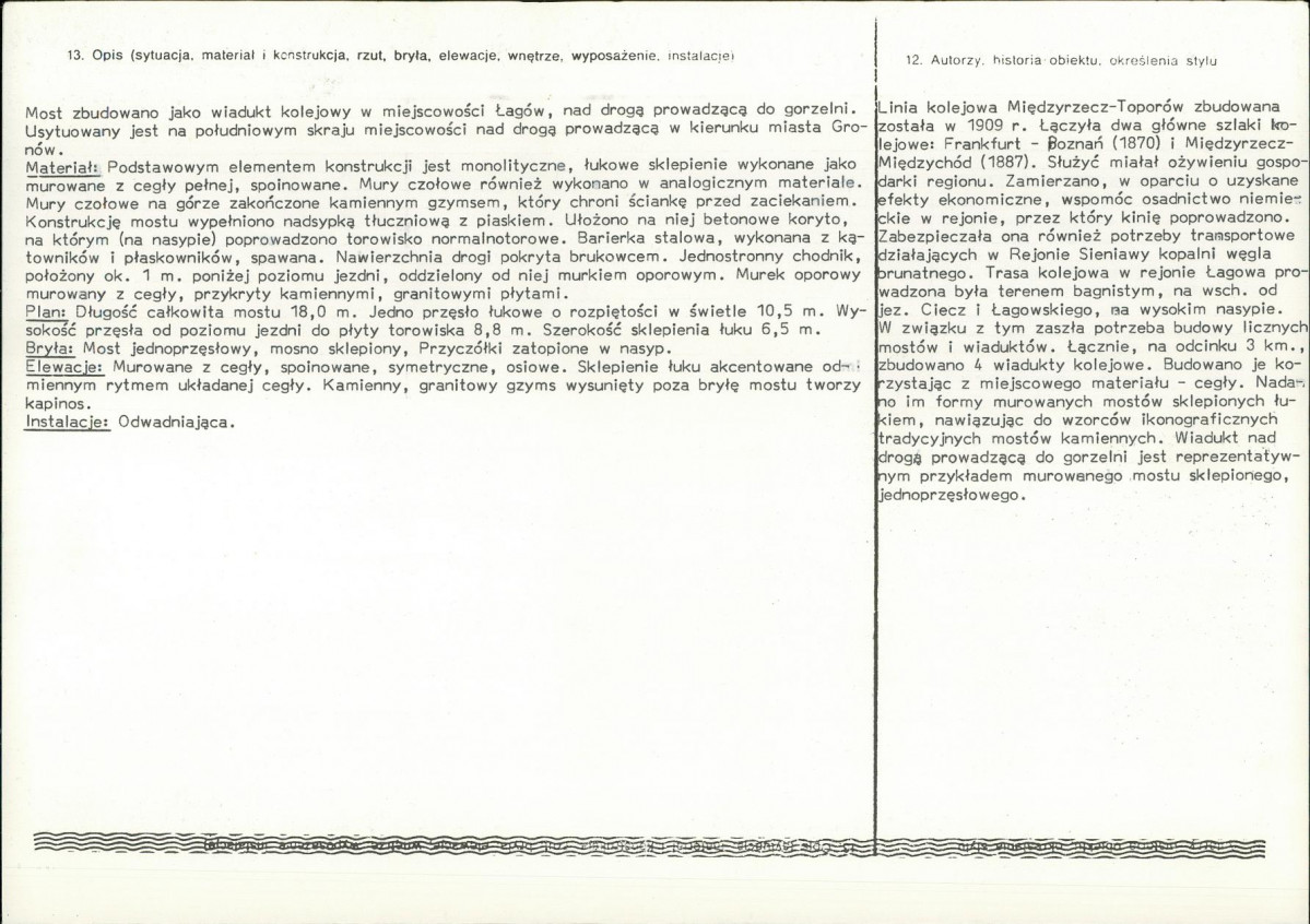 Karta biała, skan nr 2