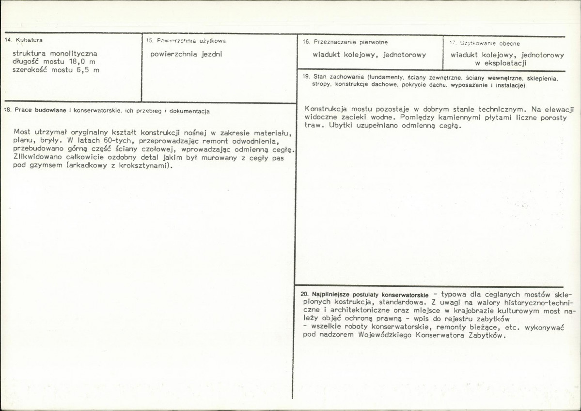 Karta biała, skan nr 3