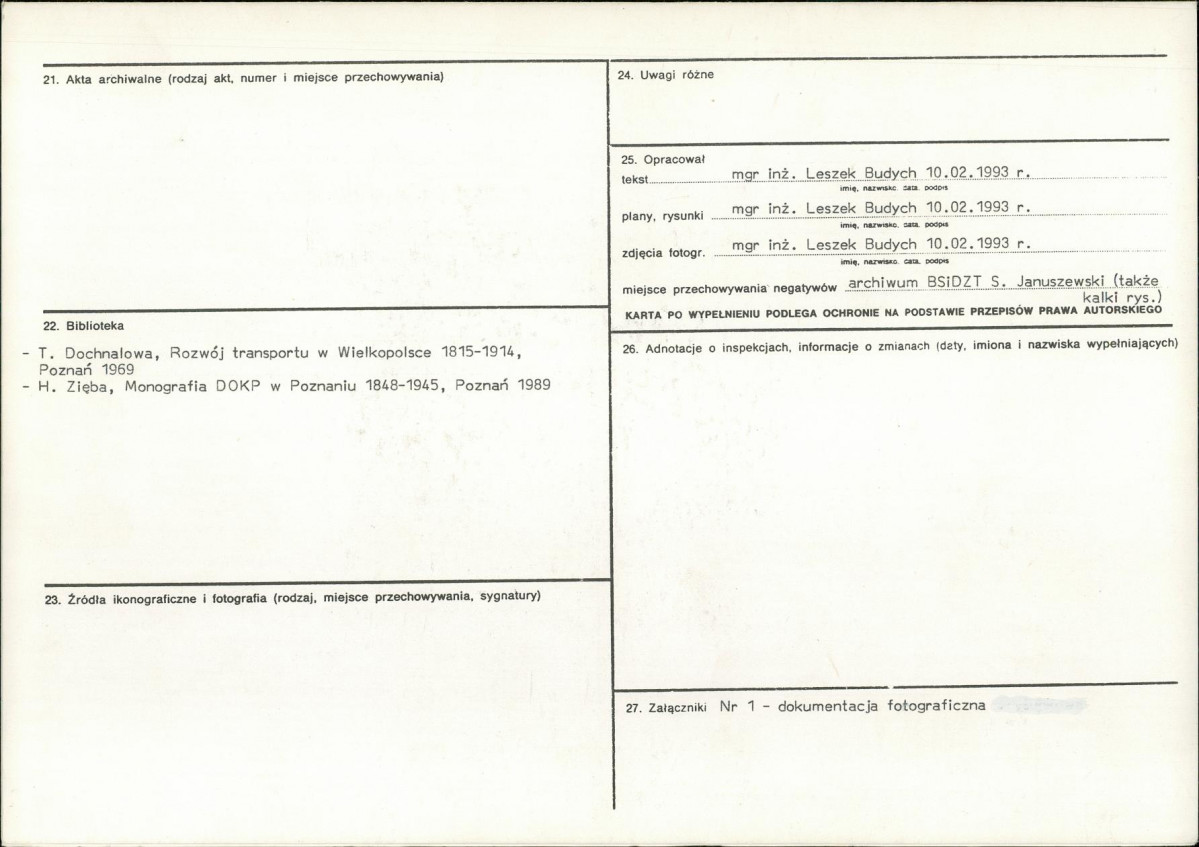 Karta biała, skan nr 4