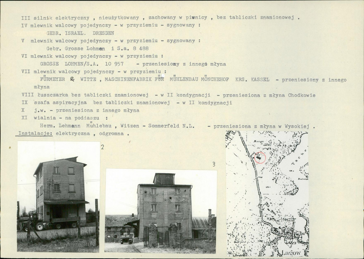 Karta biała, skan nr 6