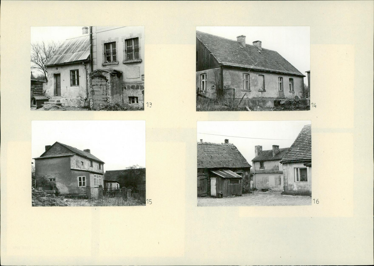 Karta biała, skan nr 10