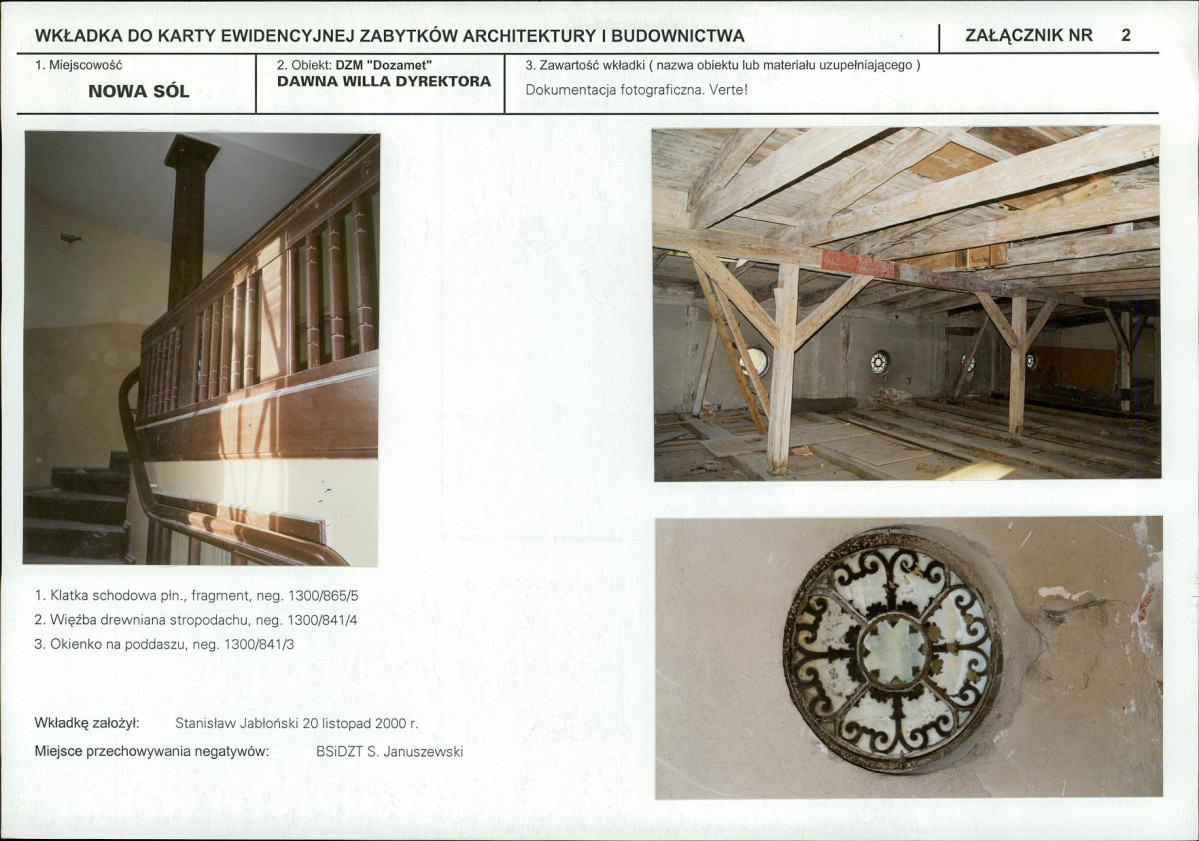 Karta biała, skan nr 7