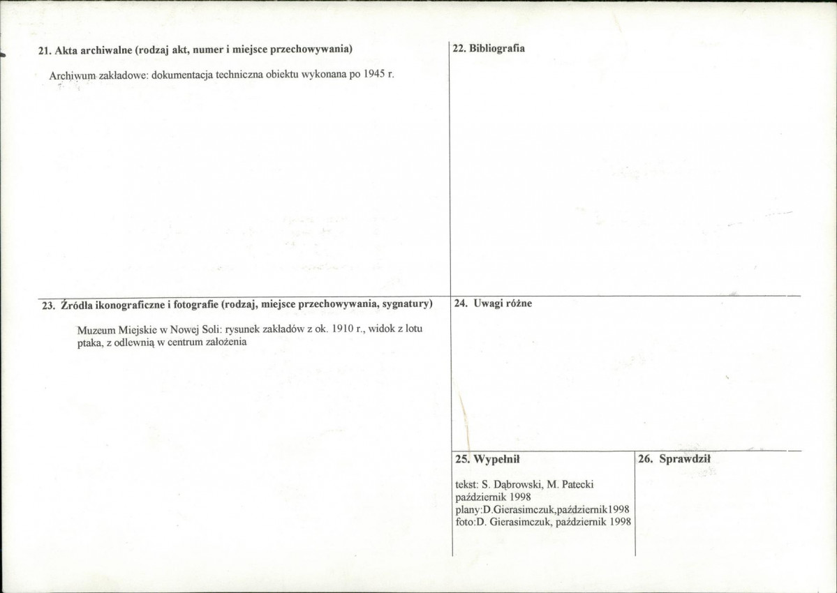 KB - Karta biała, skan nr 4