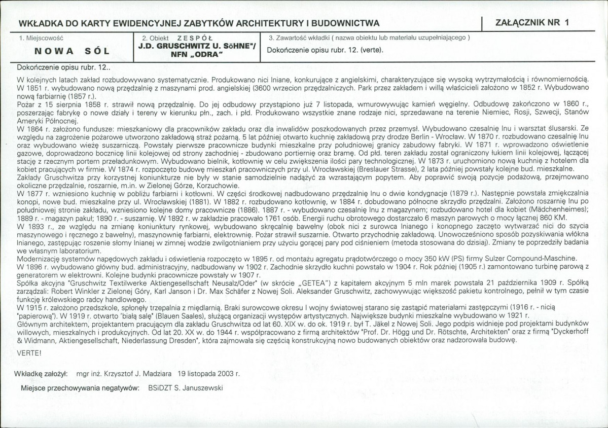 KB - Karta biała, skan nr 5