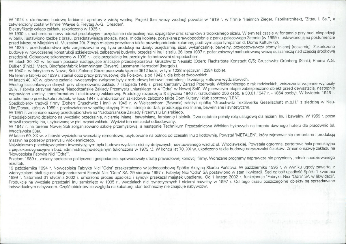 KB - Karta biała, skan nr 6