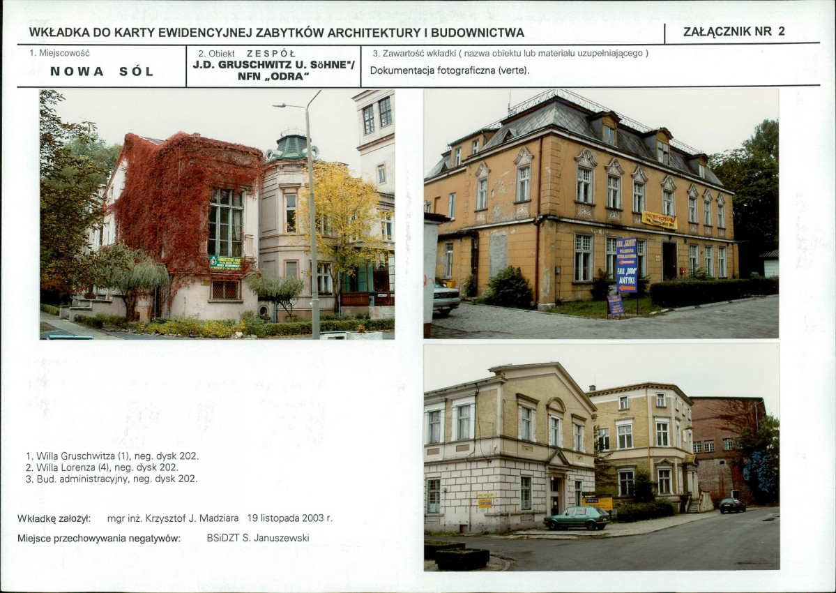KB - Karta biała, skan nr 7