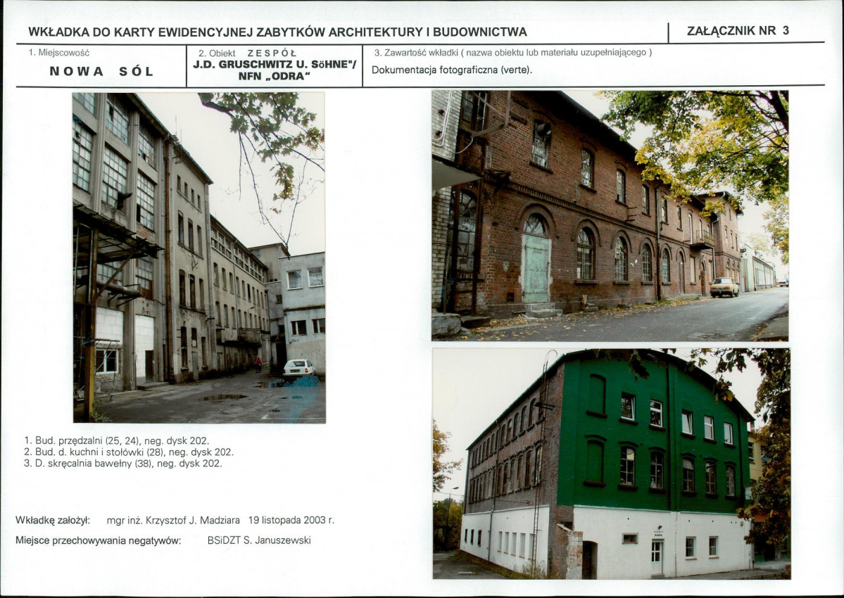 KB - Karta biała, skan nr 9