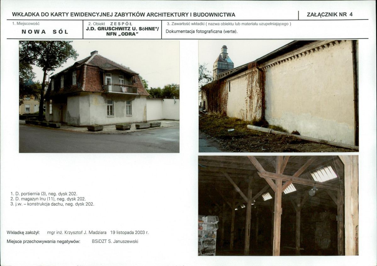 KB - Karta biała, skan nr 11