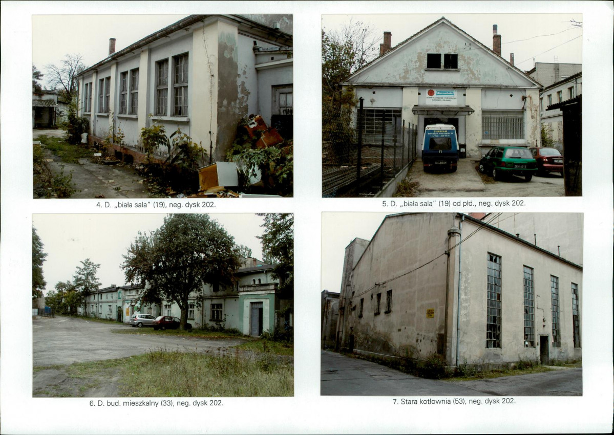 KB - Karta biała, skan nr 12