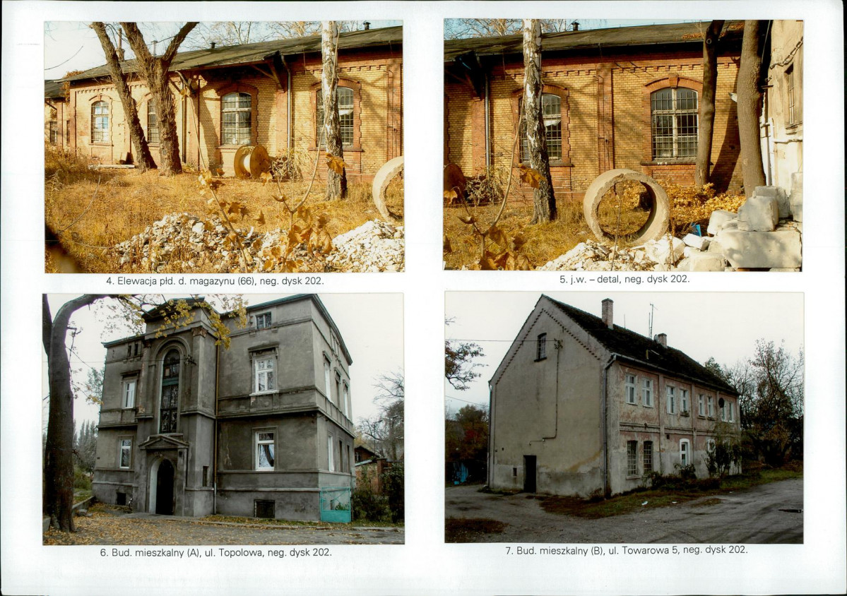 KB - Karta biała, skan nr 14