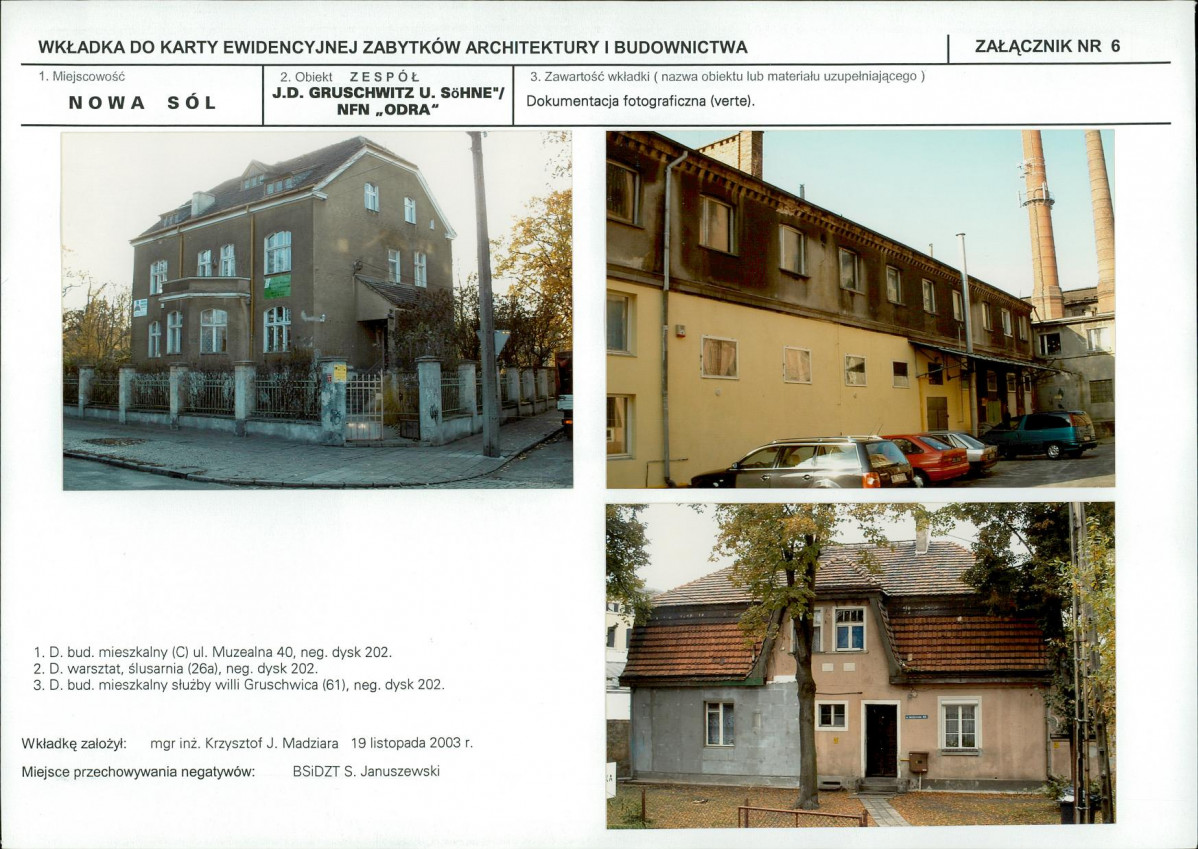 KB - Karta biała, skan nr 15