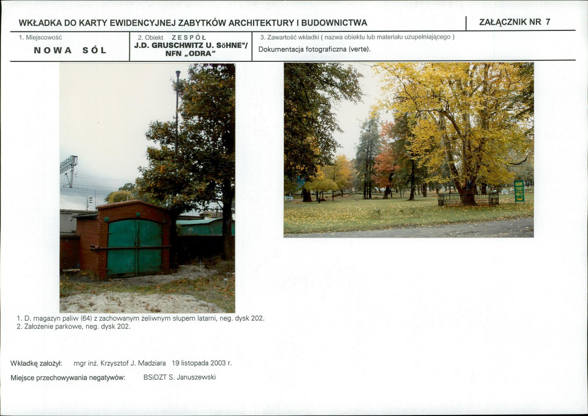 KB - Karta biała, skan nr 17