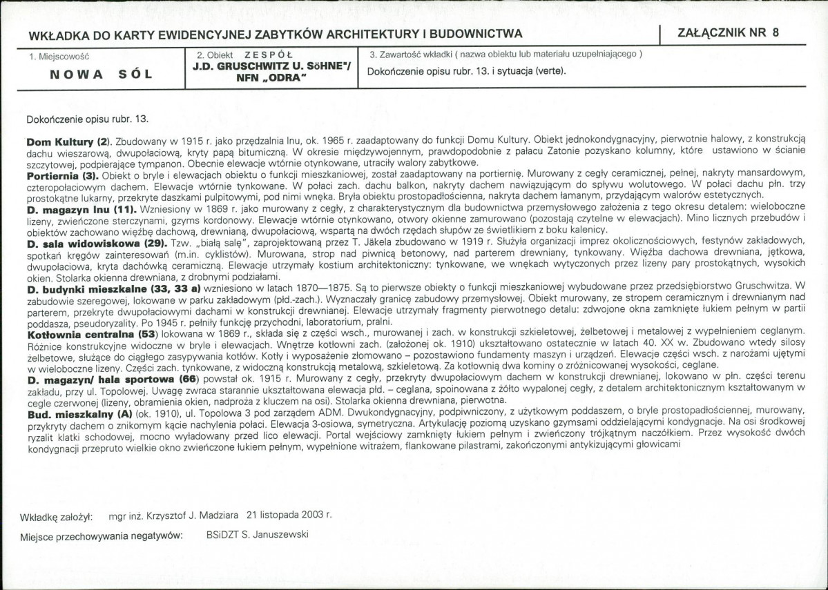 KB - Karta biała, skan nr 19