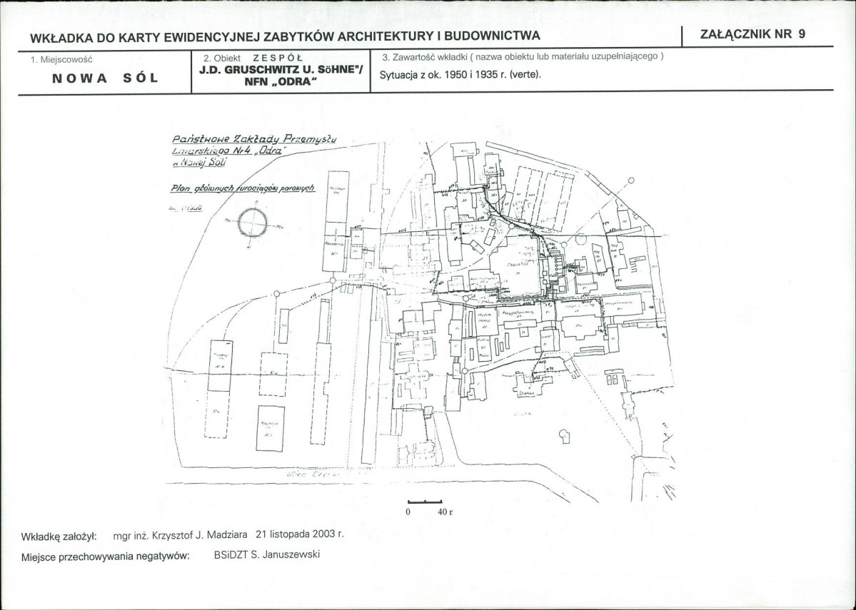 KB - Karta biała, skan nr 21