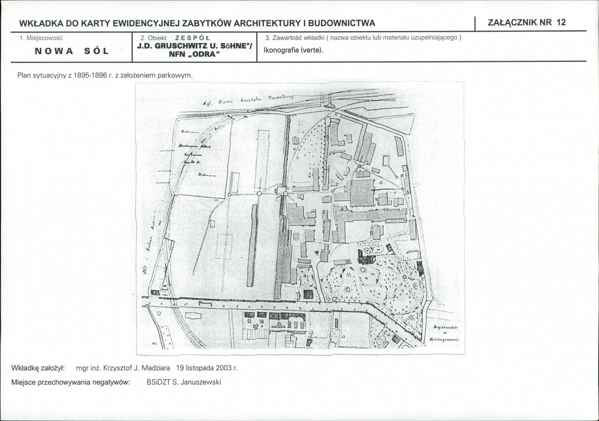 KB - Karta biała, skan nr 27