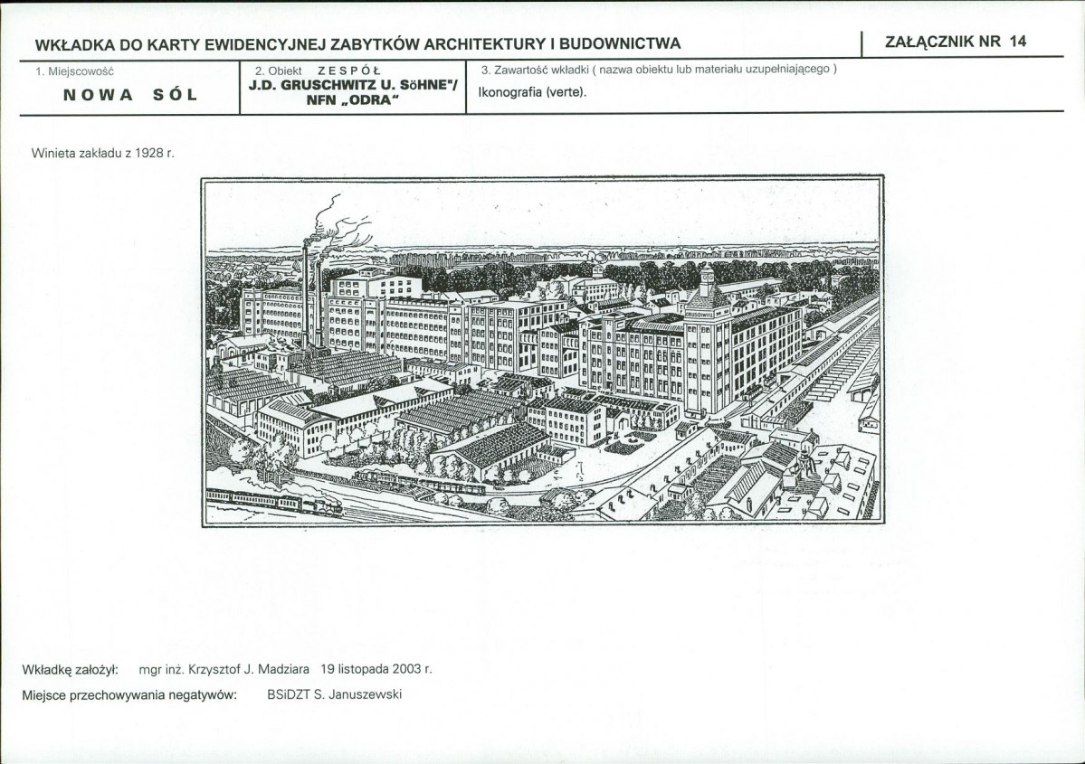 KB - Karta biała, skan nr 31