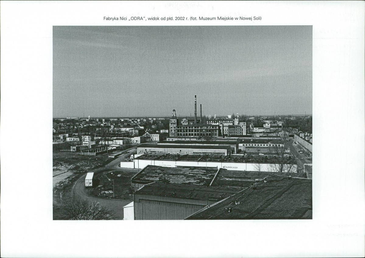 KB - Karta biała, skan nr 32