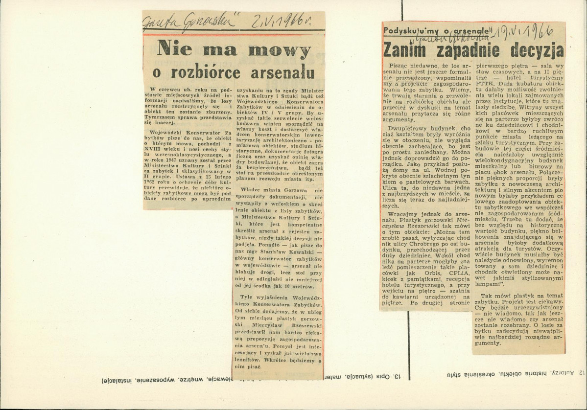 Karta biała, skan nr 2