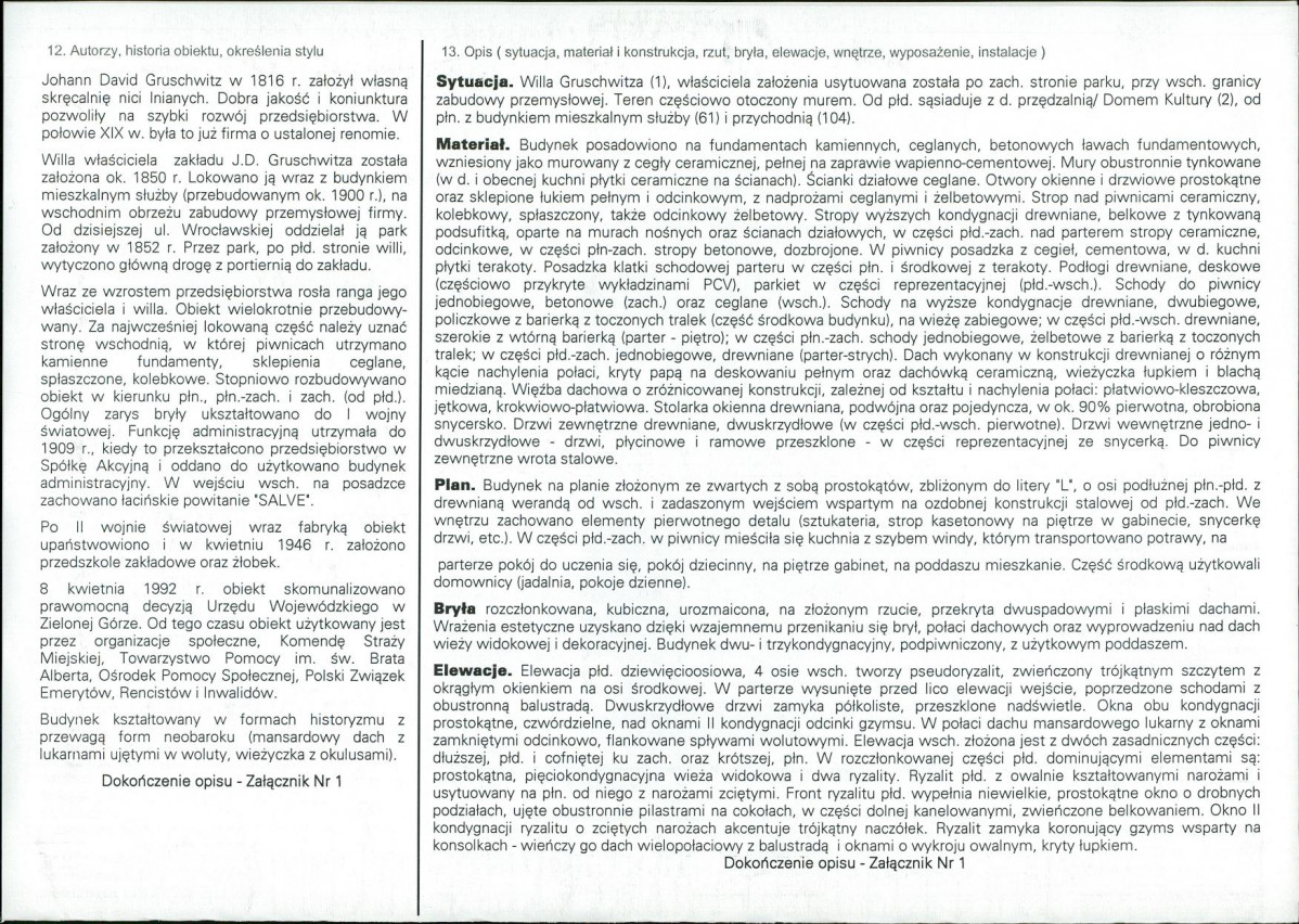 Karta biała, skan nr 2