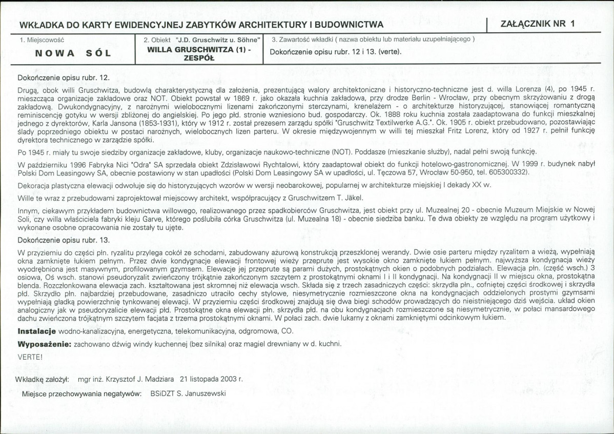 Karta biała, skan nr 5