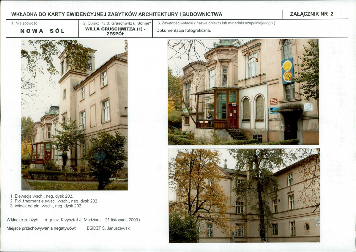 Karta biała, skan nr 7