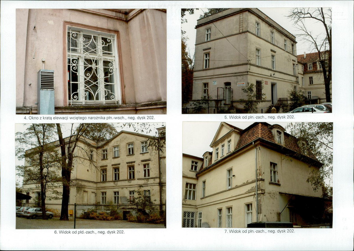 Karta biała, skan nr 8