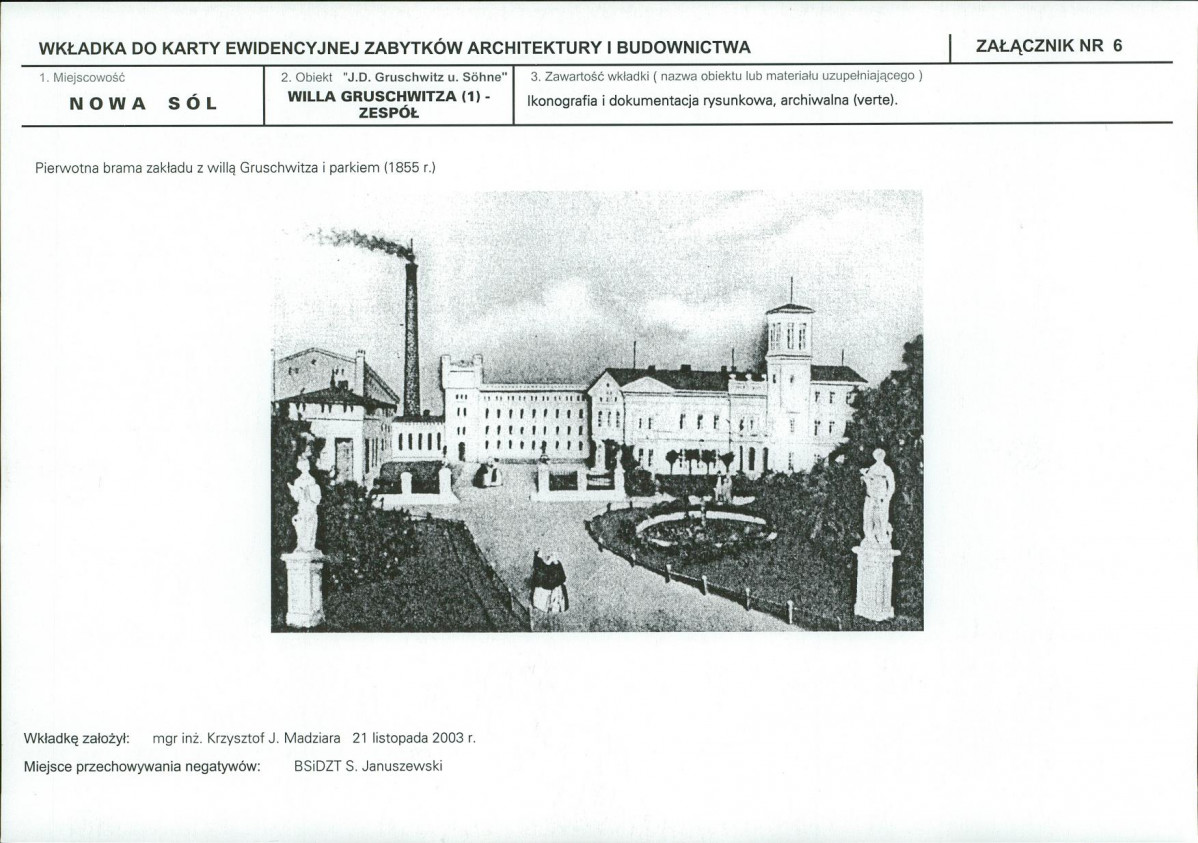 Karta biała, skan nr 15