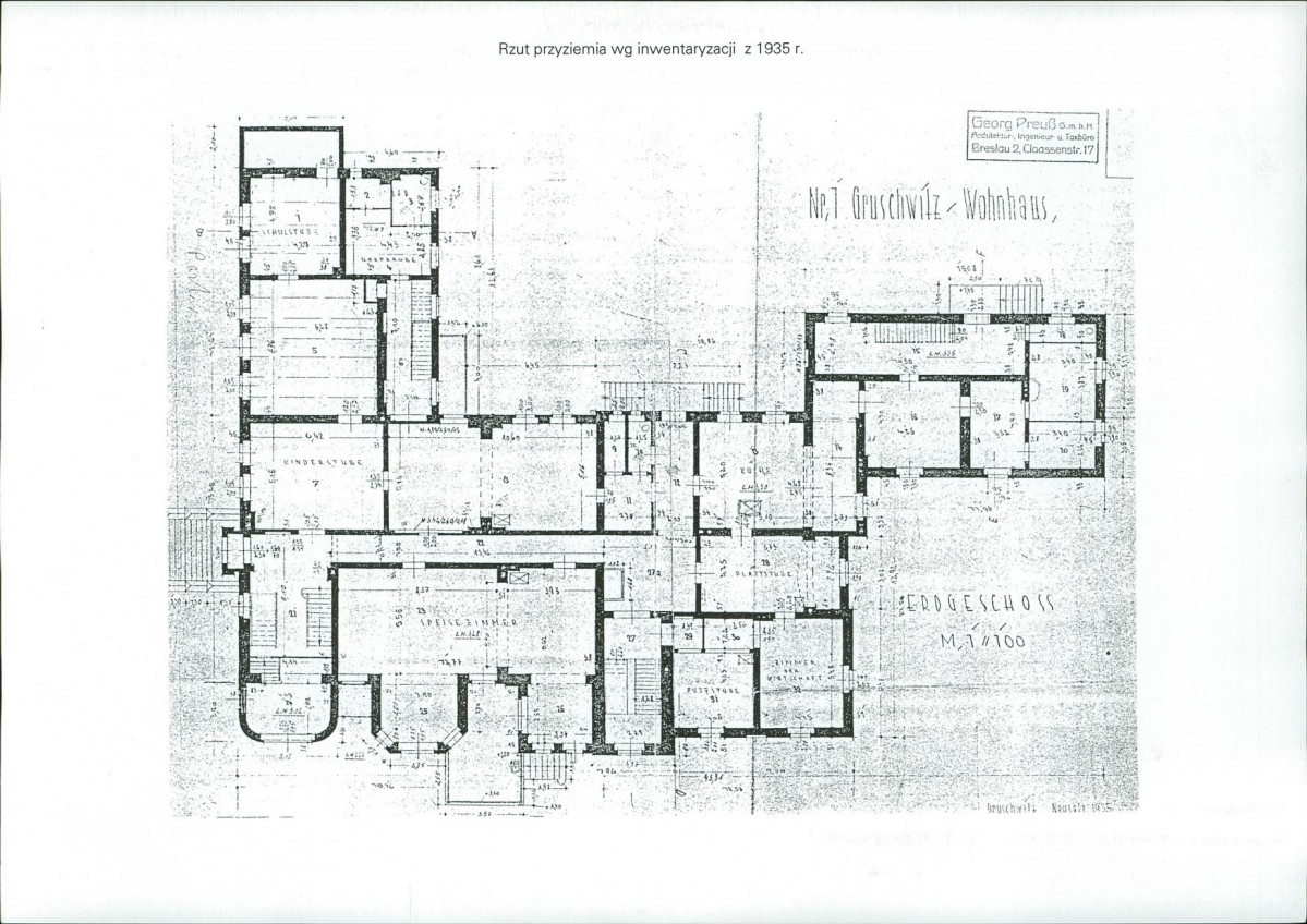 Karta biała, skan nr 16