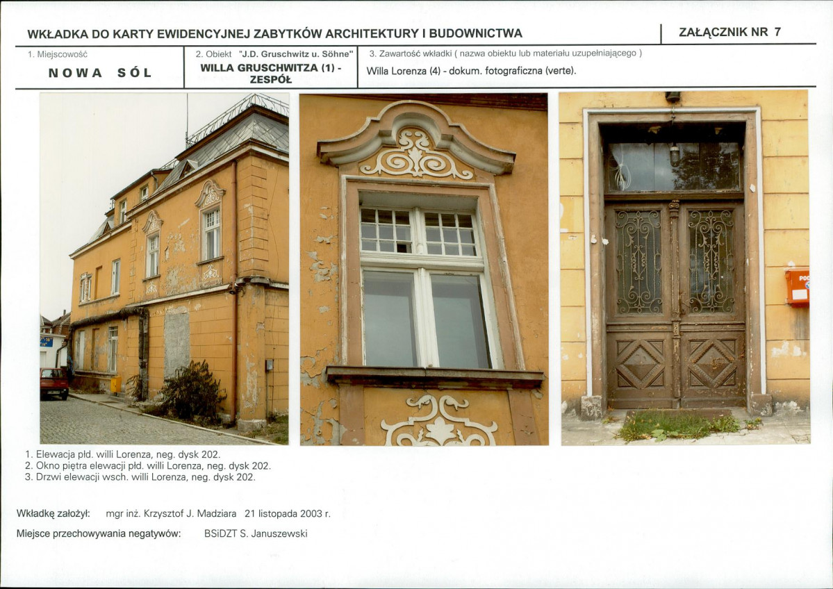 Karta biała, skan nr 17