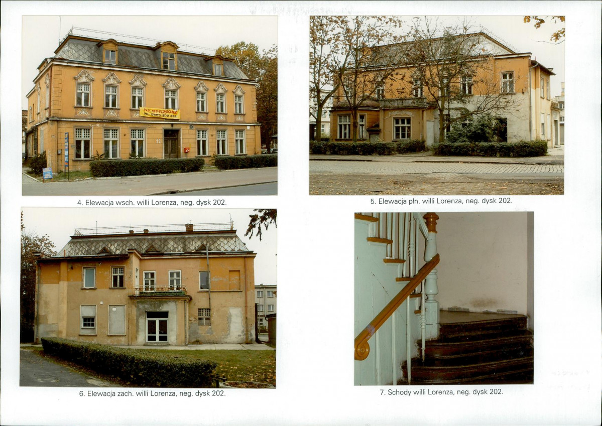 Karta biała, skan nr 18