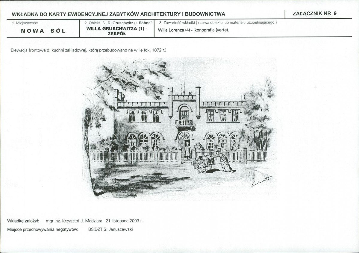 Karta biała, skan nr 21