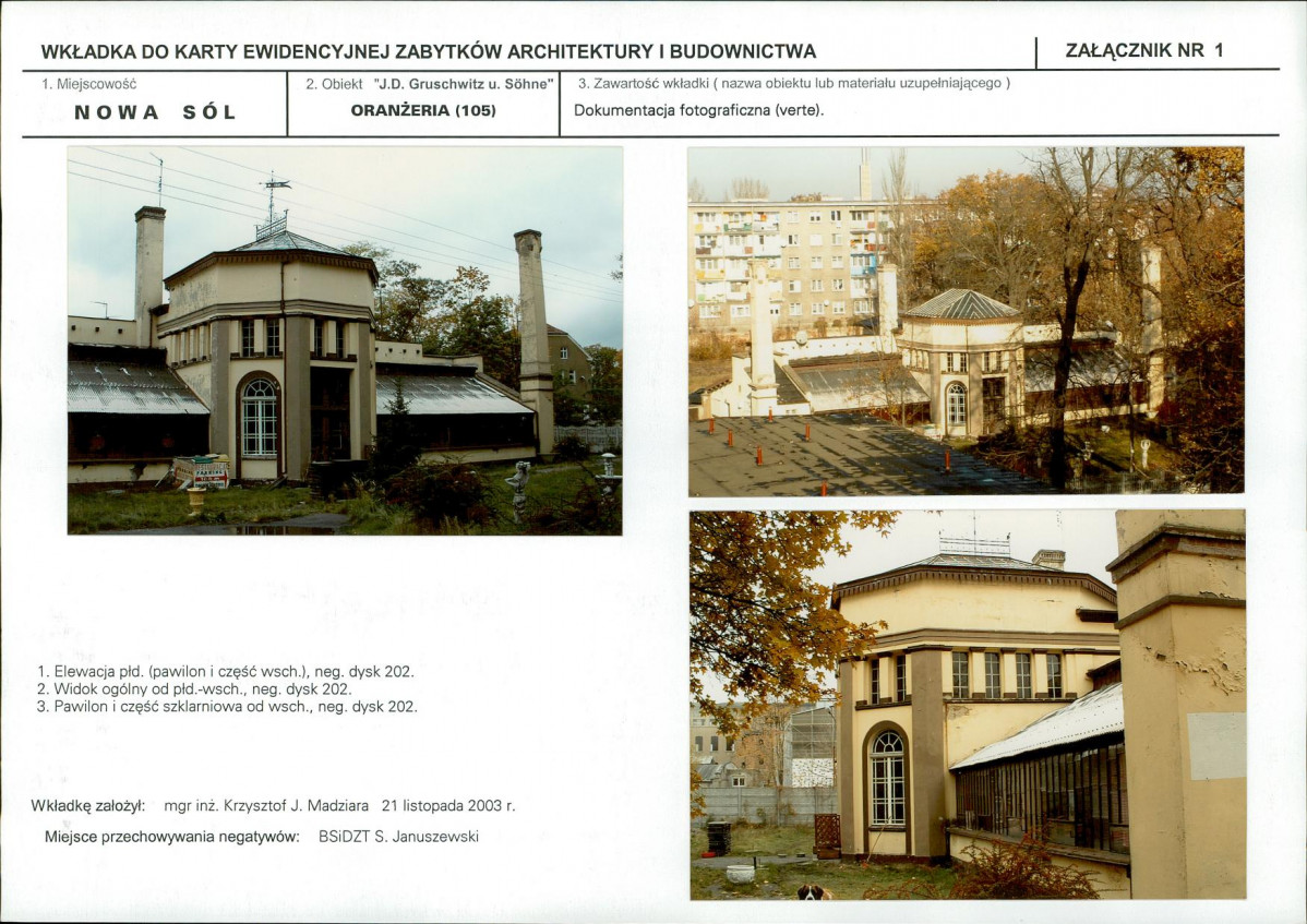 KB - Karta biała, skan nr 5