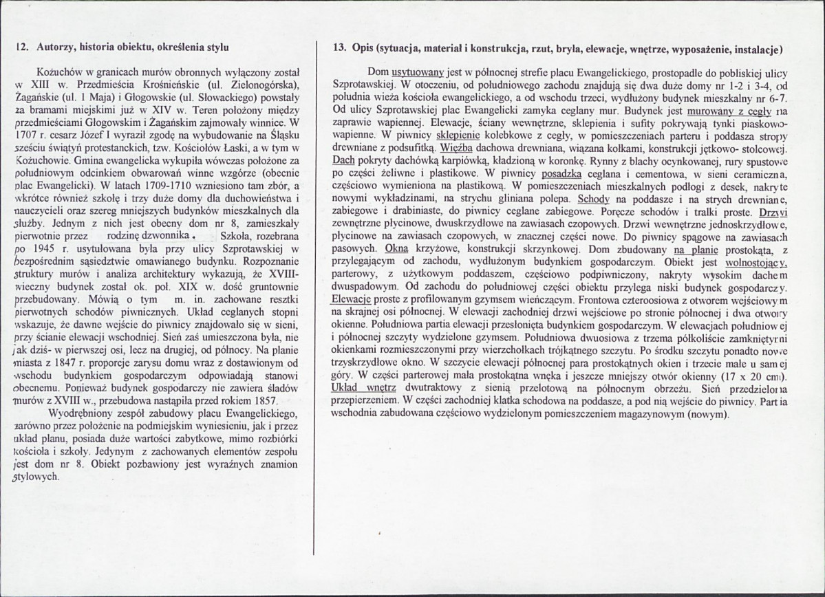 Karta biała, skan nr 2