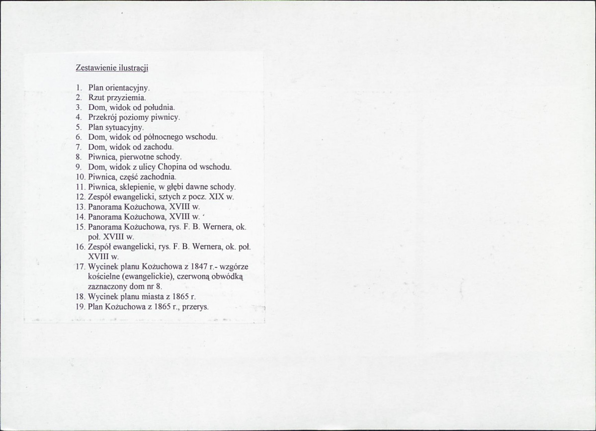 Karta biała, skan nr 10