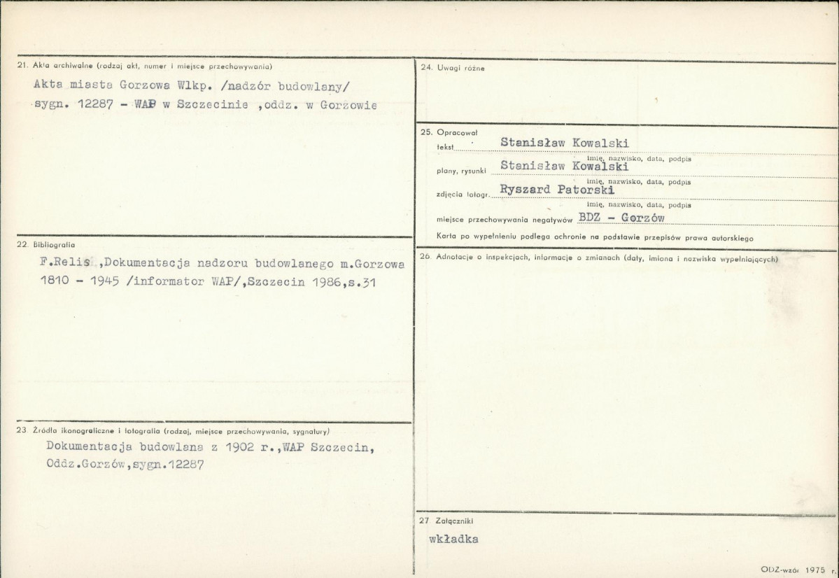 Karta biała, skan nr 4