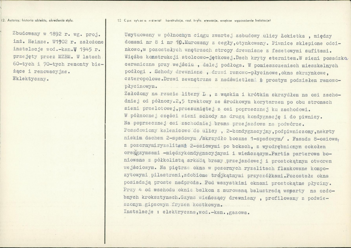 Karta biała, skan nr 2