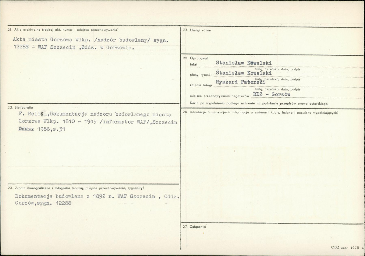 Karta biała, skan nr 4