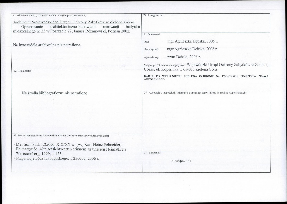 KB - Karta biała, skan nr 4