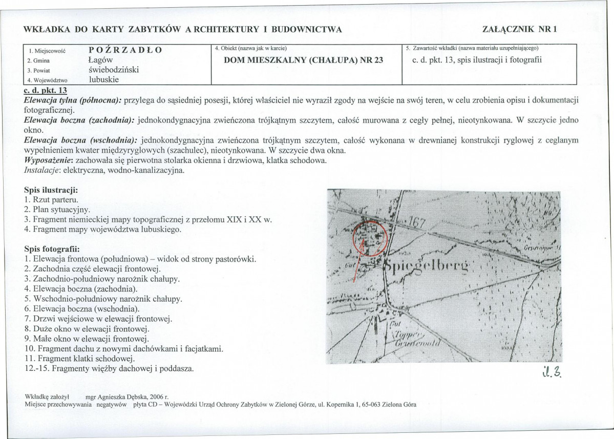 KB - Karta biała, skan nr 5