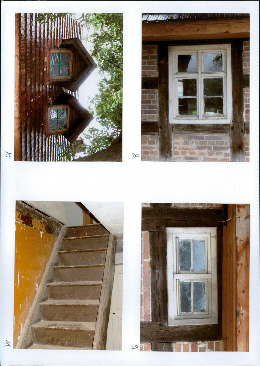 KB - Karta biała, skan nr 8