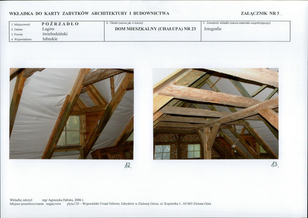 KB - Karta biała, skan nr 9